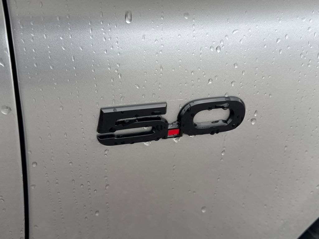 Used 2020 Ford Mustang GT