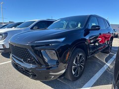 2025 Buick Enclave Sport Touring SUV