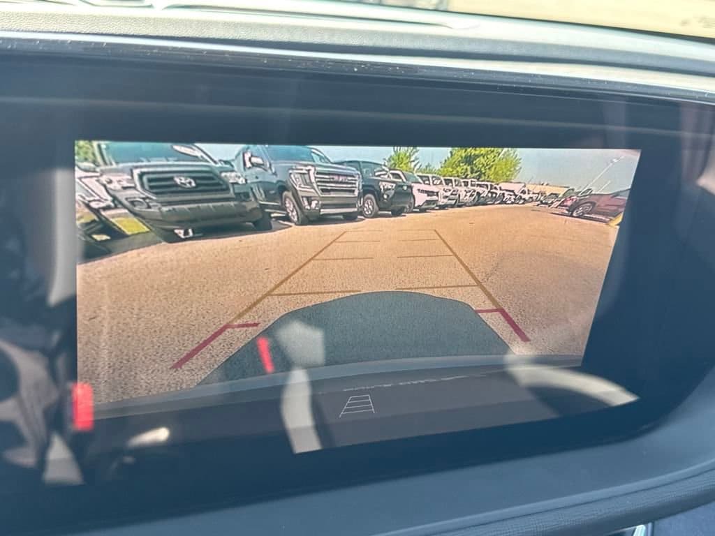 View 20