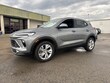 Buick Encore GX