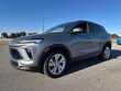  Buick Encore GX