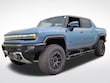 GMC HUMMER EV Pickup