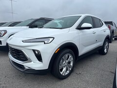 2026 Buick Encore GX Preferred SUV