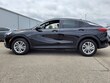 Buick Envista