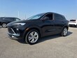 Buick Encore GX