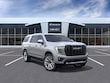GMC Yukon XL