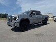 GMC Sierra 2500 HD