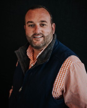 Staff member Toby Doke from ID_8ced10d8db22