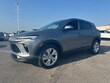 Buick Encore GX