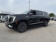 GMC Yukon XL