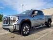 GMC Sierra 2500 HD