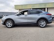 Buick Envista