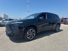 2025 Buick Enclave Sport Touring SUV