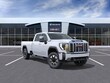 GMC Sierra 3500 HD