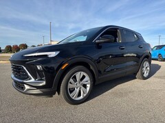 2026 Buick Encore GX Preferred SUV