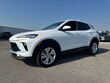 Buick Encore GX