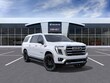 GMC Yukon XL