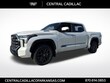 Toyota Tundra i-FORCE MAX