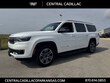 Jeep Wagoneer L