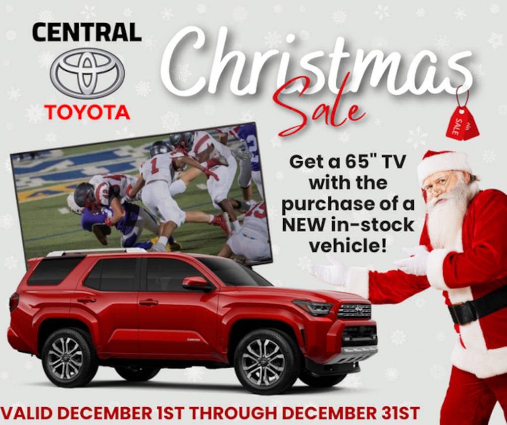 Used 2025 Toyota 4Runner i-FORCE MAX TRD Off Road SUV