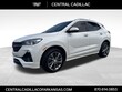 Buick Encore GX