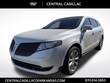 Lincoln MKT