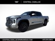 Toyota Tundra i-FORCE MAX