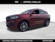 Buick Encore GX