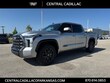 Toyota Tundra i-FORCE MAX