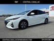 Toyota Prius Prime