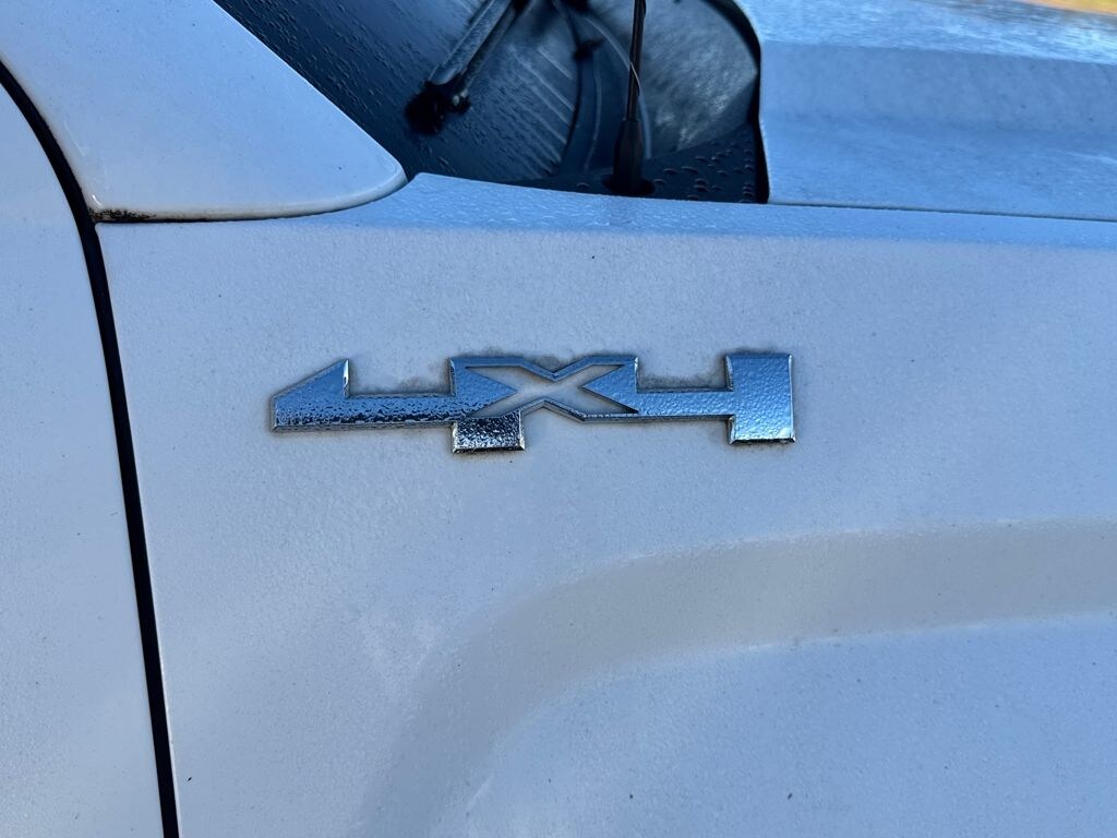 Used 2017 GMC Sierra 1500  Truck Regular Cab