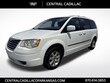 Chrysler Town & Country