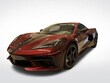 Chevrolet Corvette Stingray