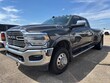 Ram 3500