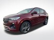Buick Encore GX