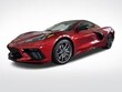 Chevrolet Corvette Stingray