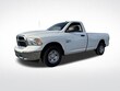 Ram 1500 Classic