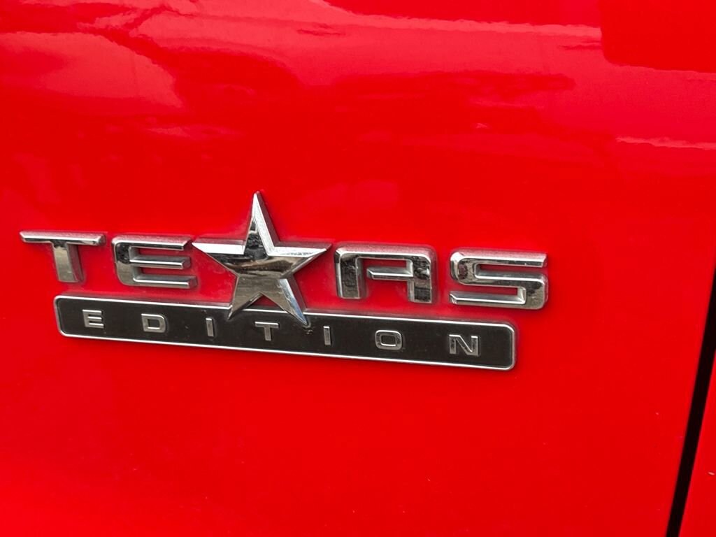 Used 2021 Chevrolet Silverado 1500 LT Truck