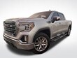 GMC Sierra 1500 Limited
