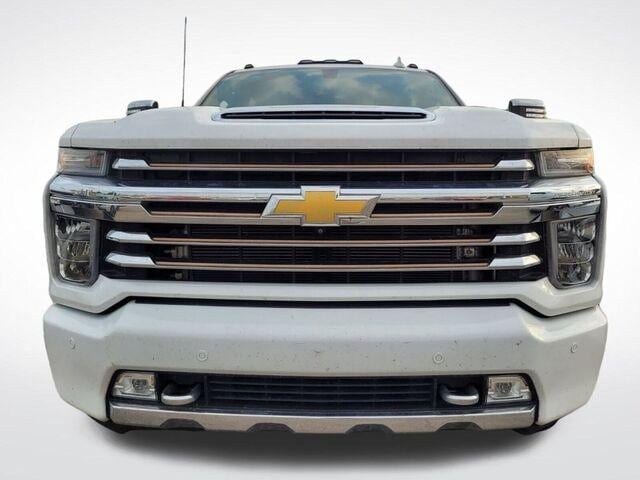 1GC4YVEY8NF350826