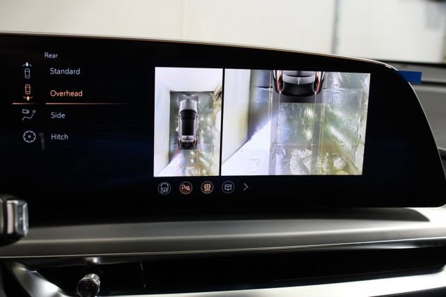 2026 Cadillac LYRIQ Sport - Photo 15