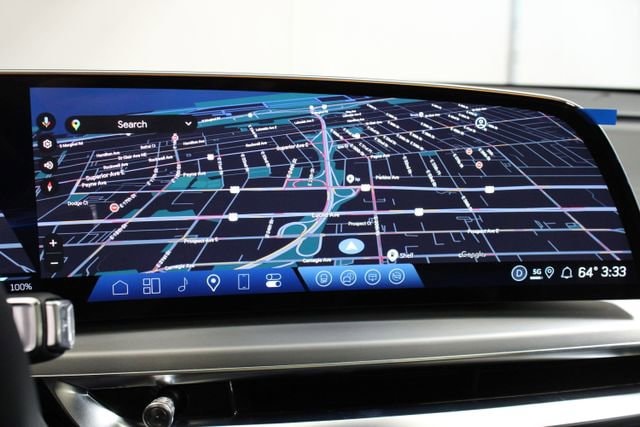 2026 Cadillac LYRIQ Sport - Photo 13