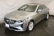  CADILLAC CT4