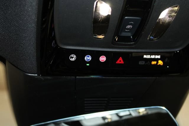 2026 Cadillac LYRIQ Sport - Photo 31