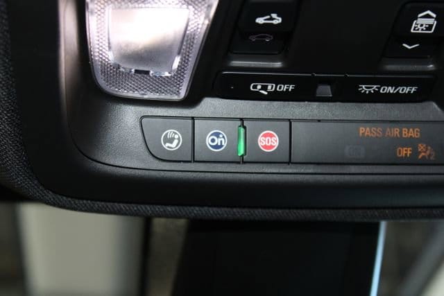 2026 Cadillac XT5 Premium Luxury - Photo 34