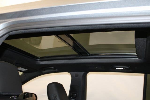 2025 Cadillac XT6 Luxury - Photo 9