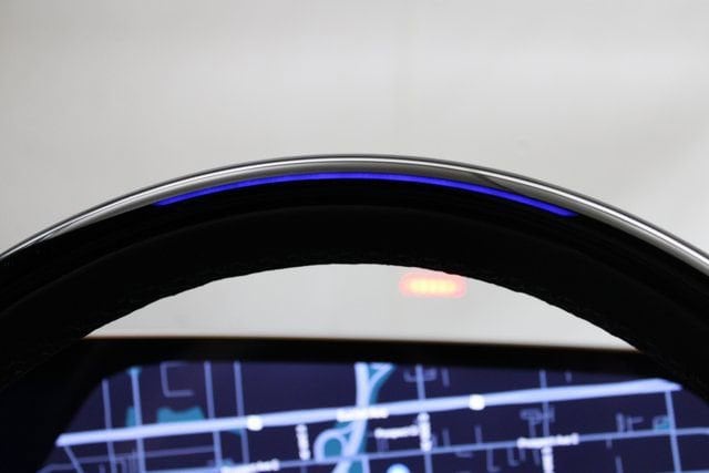 2026 Cadillac LYRIQ Luxury - Photo 28