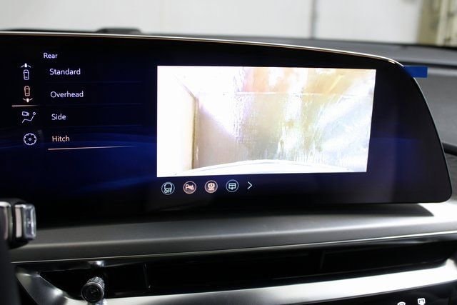 2026 Cadillac LYRIQ Luxury - Photo 18