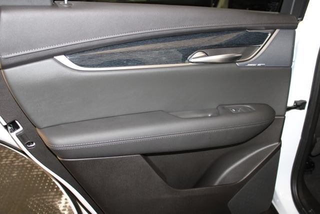 2026 Cadillac XT5 Premium Luxury - Photo 13