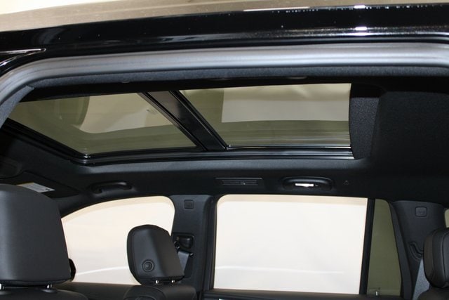 View 8